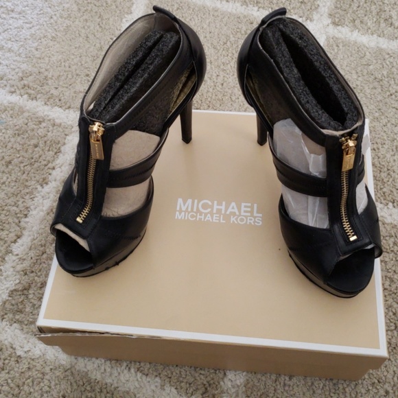 Michael kors - Picture 1 of 5